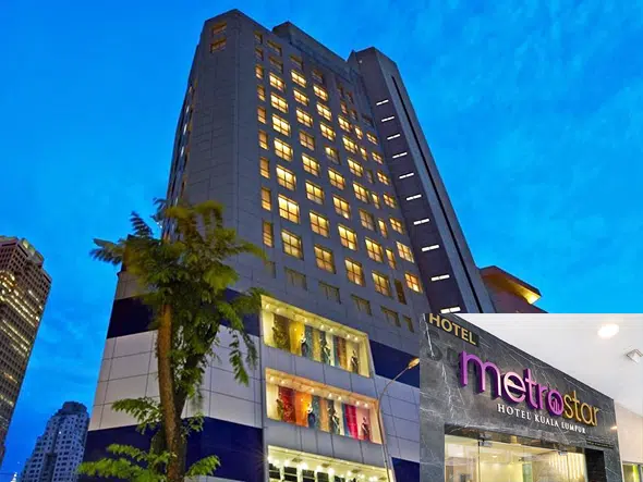 About hotel image