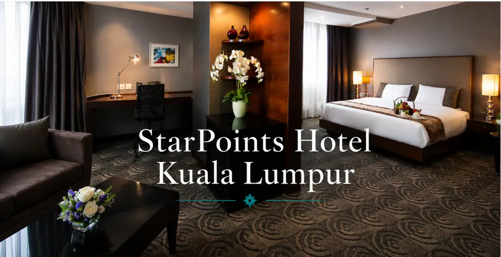 About hotel image