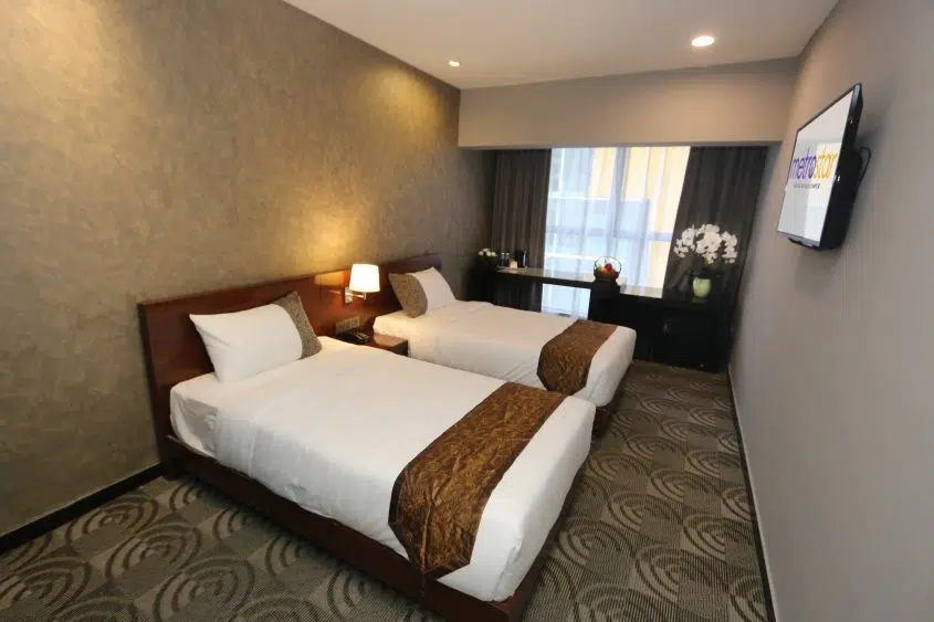 Room image